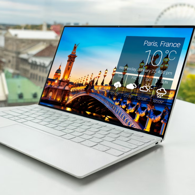 Laptops wholesale - HP, Dell, Lenovo, Asus, Acer